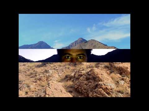 AWATE - Uncontrollable Dopeness (OFFICIAL MUSIC VIDEO)