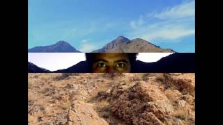 AWATE - Uncontrollable Dopeness (OFFICIAL MUSIC VIDEO)