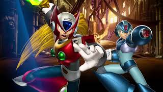 Requested MARVEL VS. CAPCOM: INFINITE Zero and X Arcade Gameplay