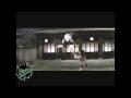 Baddest Fight Scenes EVER Shaolin Intruders 2015 JAMAICAN DUBBING