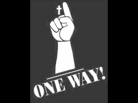 Janz Team Ambassadors - Du warst nicht vorbereitet (1969) .wmv