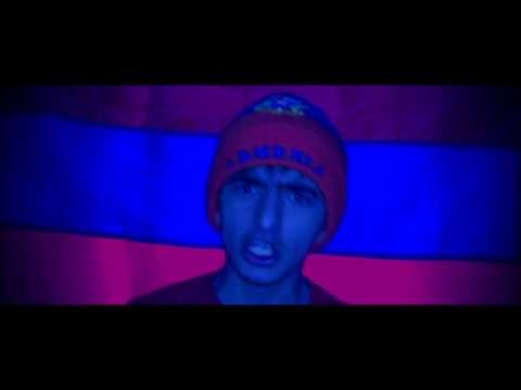 SenCH Fire-squmenq ayd cave