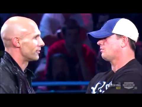 2013 : The year of AJ Styles ?