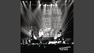 I&#39;ll Be With You Tonight (Live at the Forum, Los Angeles, CA - December 1979)