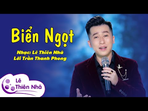Biển ngọt - Đức Hạnh