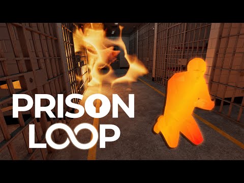 Prison Loop [FULL]