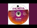 Pick Up (12" Extended Disco Version)