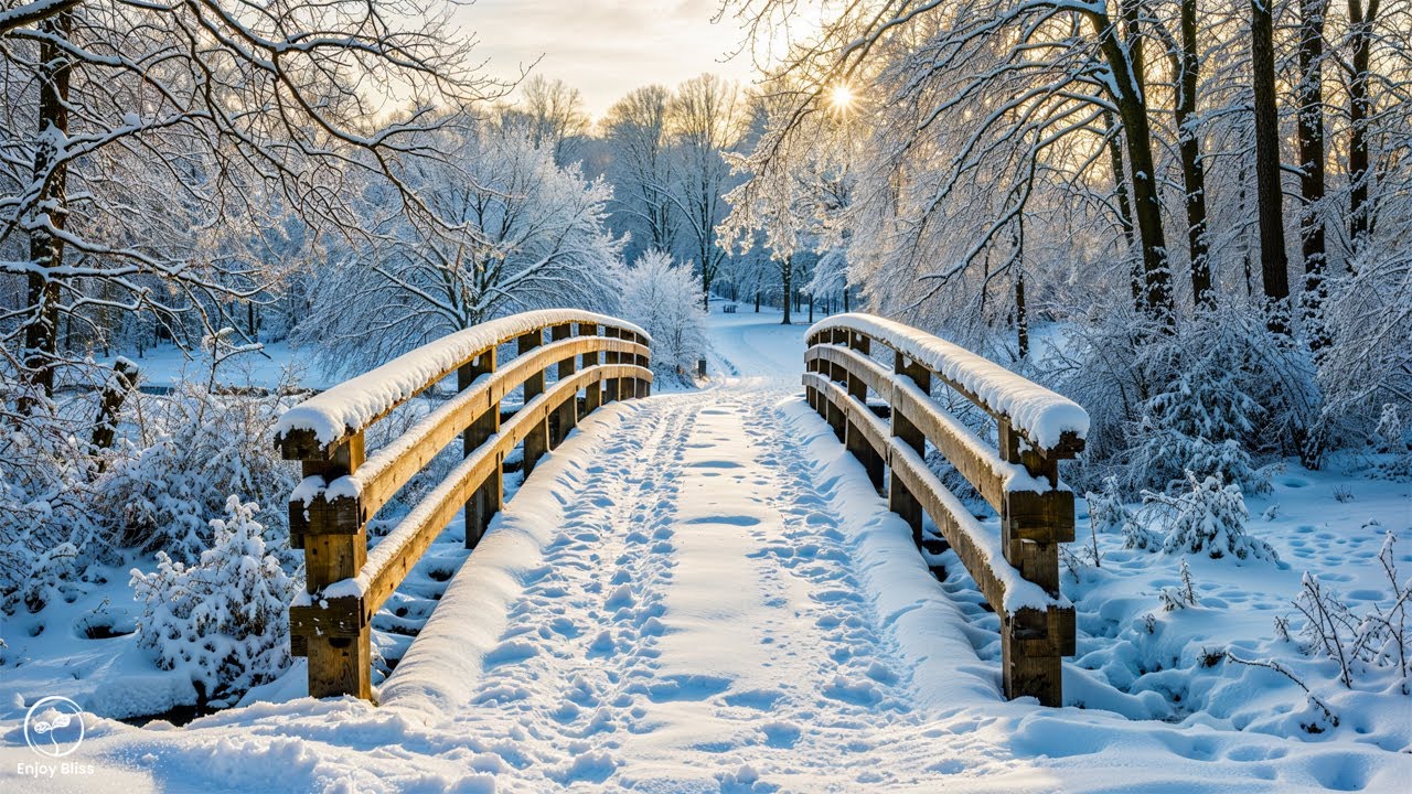 Vidéos sur les indices de risque