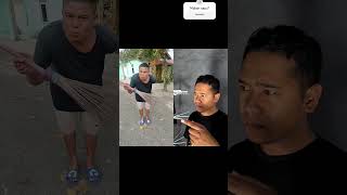 Download lagu Makan sapu? #shorts mp3