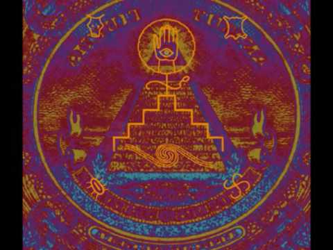 It all comes together - Eelke Kleijn