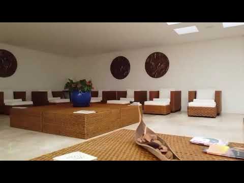 Resort e lotes, combinação perfeita interior de São Paulo 