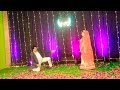 Sharabi Mujhe Naulakha Manga De Re Dancing Along Most Popular Bollywood Movie Song REKHA RAKESH