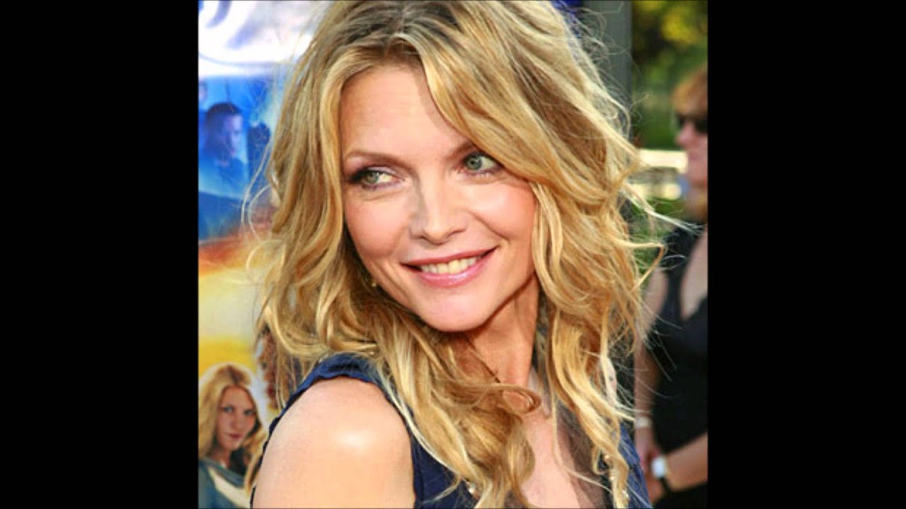 Fifty Shades of Grey Cast.docx