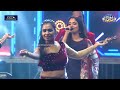 Pura Handa Lesa දිල්කි උරේෂා Dilki Uresha Idea Fun Night Ragama With Flashback