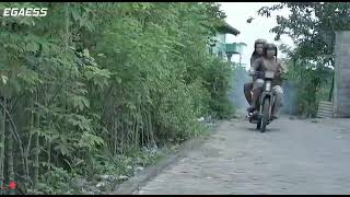 Download lagu Story wa agus kotak terbaru,,,DI LOSS KE WAE,,,__||Life Story mp3