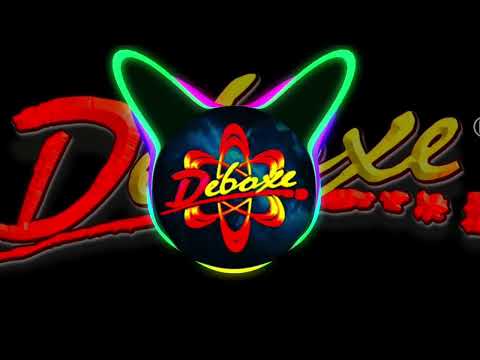 Querida cheguei DEBOXE