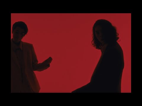 Show Chick Boy 『I Wanna Be Your Lover feat. SKRYU』- ミュージックビデオ