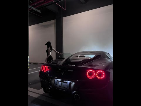 Gotti and BRAZZIER (SWAY WASSUP)