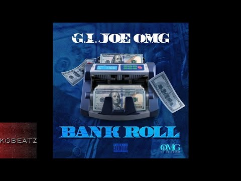 download lagu mp3 mp4 Gi Bank, download lagu Gi Bank gratis, unduh video klip Gi Bank