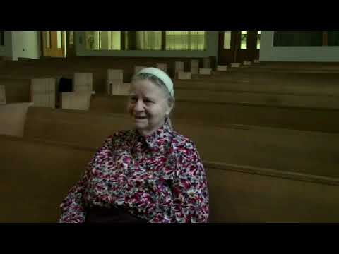 G Meier  ‎February ‎14, ‎2016