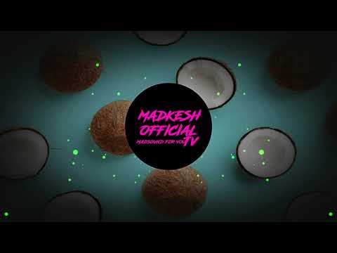 bambam coco X madkesh official