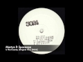 Martyn ft Spaceape - Is This Insanity? (Original ...