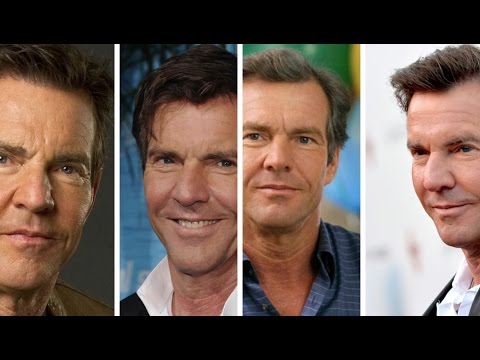 download lagu mp3 mp4 How Old Is Dennis Quaid, download lagu How Old Is Dennis Quaid gratis, unduh video klip How Old Is Dennis Quaid