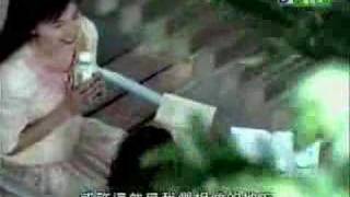 Re: [新聞] 翁滋蔓認了！萬海富四代追求中 鬆口談結