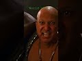 Pakistani Mummy Delete Scene Mummy Movie Scene Shorts