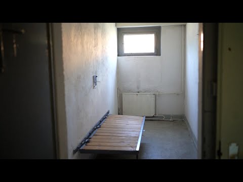 „Für ein freies Land mit offenen Grenzen“ 33 Jahre Mauerfall