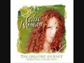 "Pie Jesu" by Celtic Woman 