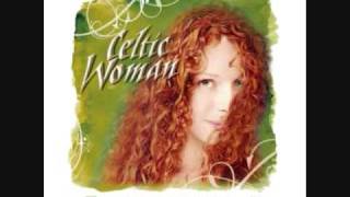&quot;Pie Jesu&quot; by Celtic Woman