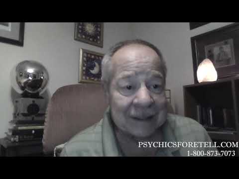 Timeless Astrology Profile for Birthdays on October 13th, Psychic reading by Astrologist Franklin.