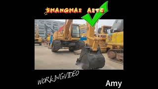 Caterpillar 320C Kettenbagger | Bild 4 - Machineryline