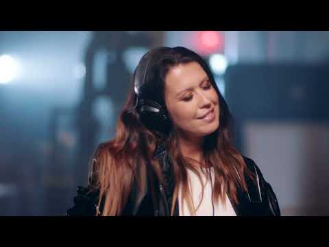 SOFI - Live Set Poland Trance / Mix