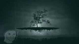 Papa Roach - Sometimes (Doomer)