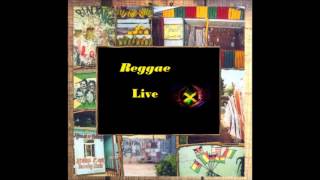 Reggae Live - Sons Of Criminals (Aswad)