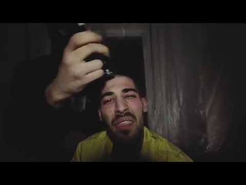 04. DACARA Y DRA - AQUÍ SE DICE TIRAERA [PROD. DRA] #KILLERKAMI