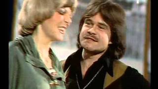 Petr Rezek a Hana Zagorová - Duhová víla (1976) Petr Rezek a Hana Zagorová - Duhová víla (1976)