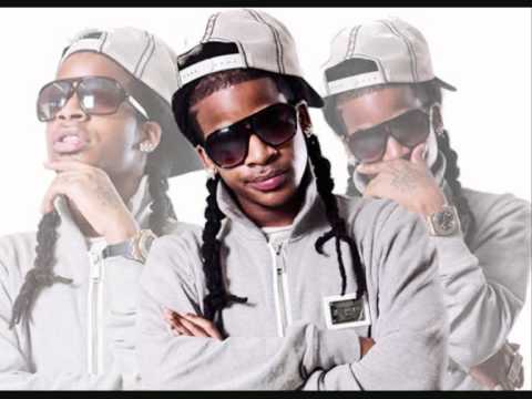 keizer ik ben een baas