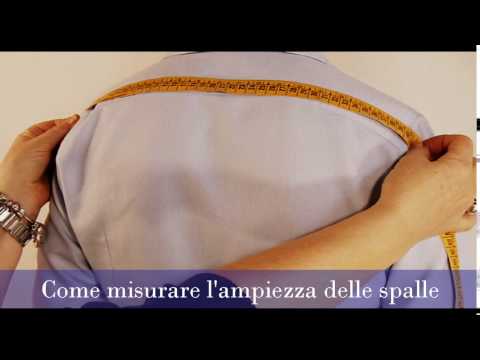 Modo per costruire la cartilagine delle articolazioni Esercitare le articolazioni delle mani
