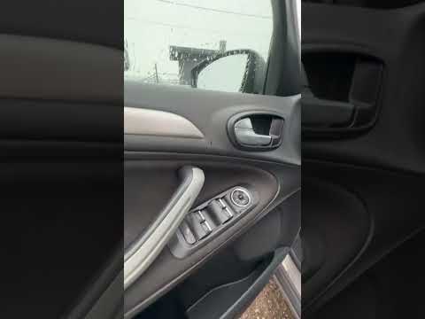 фото ford s-max i рестайлинг 0