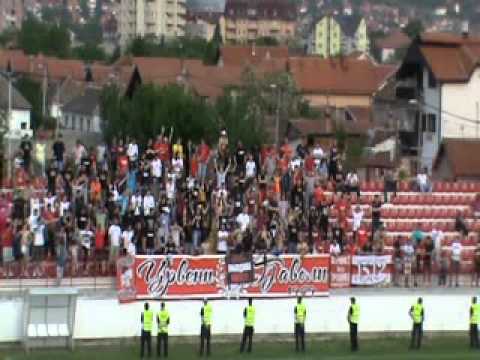 Mladi radnik Radnicki.wmv
