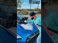 The Fastest Nissan GTR Ever Built | @SupercarConnection