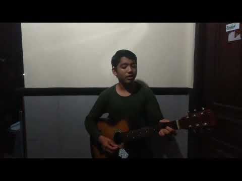 Sing Maan susuk - Raka Sidan ( cover) purnama arintika