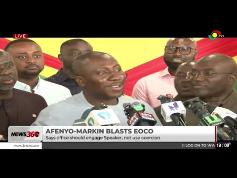 LIVE: News360 || 23-09-2026