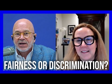 On the Basis of Sex: Trans Athletes at the Supreme Court