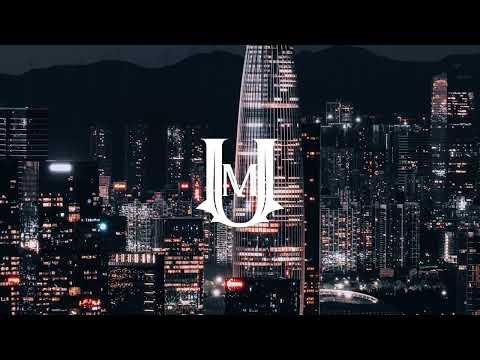 Rogue VHS, Tima - What Else (Kareful Remix)