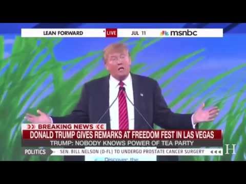 Aylen - The China Trump