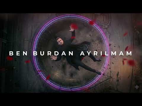 Eypio - Gömün beni çukura cover by AI